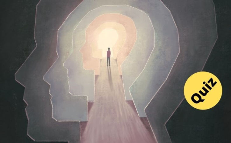 What Is the True Age of Your Soul