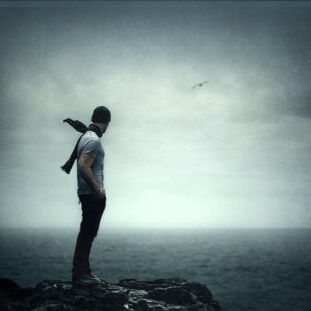 What Is the True Age of Your Soul