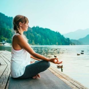 Generalized Anxiety Disorder Test - The GAD-7 Questionnaire