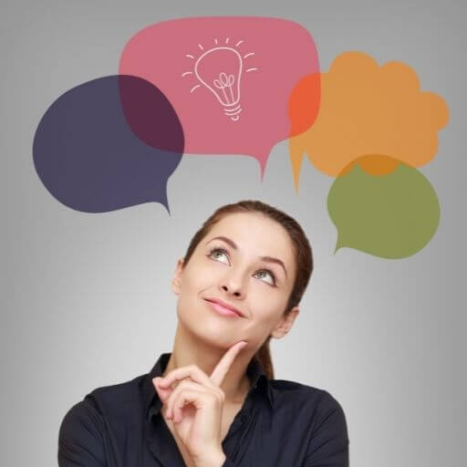 What's the Secret Meaning of Your Name