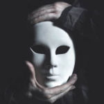 Dark Psychology Theories to Understand Evil In Humans