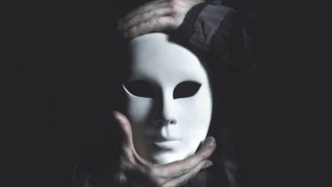 Dark Psychology Theories to Understand Evil In Humans