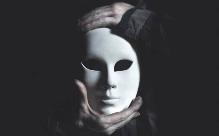 Dark Psychology Theories to Understand Evil In Humans