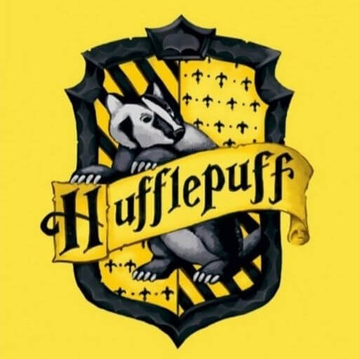Hardest HARRY POTTER Questions (Only Real Fans Can Complete