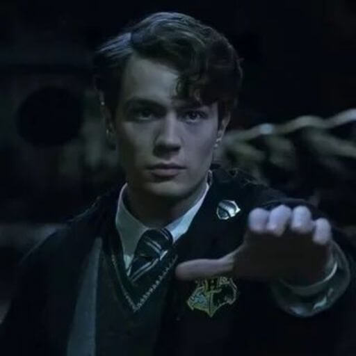 Hardest HARRY POTTER Questions (Only Real Fans Can Complete