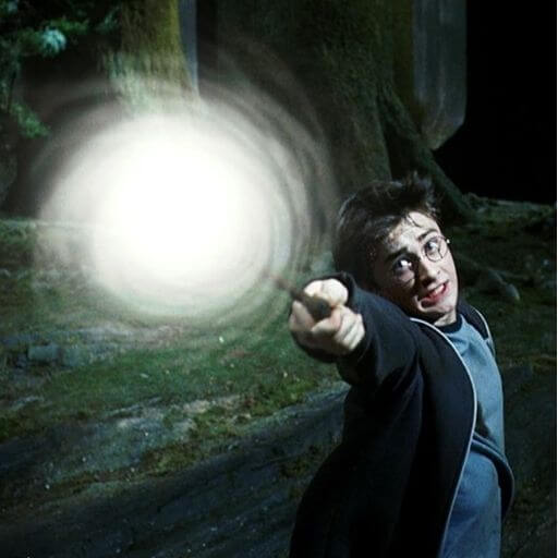 Hardest HARRY POTTER Questions (Only Real Fans Can Complete