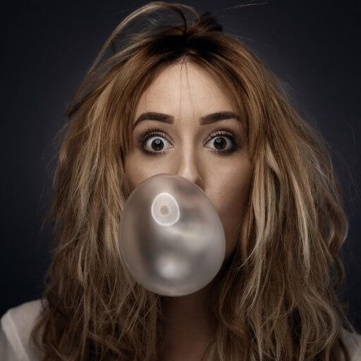 Generalized Anxiety Disorder Test - The GAD-7 Questionnaire