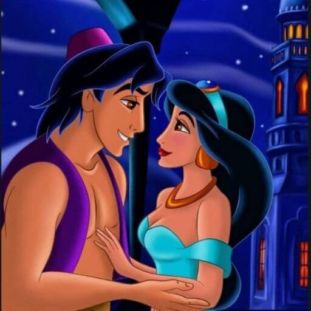 This is your zodiac soulmate, according How You Answer These Question