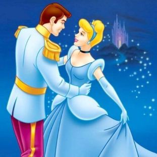 This is your zodiac soulmate, according How You Answer These Question