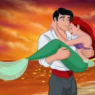 This is your zodiac soulmate, according How You Answer These Question