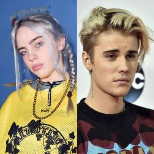 This is your zodiac soulmate, according How You Answer These Question