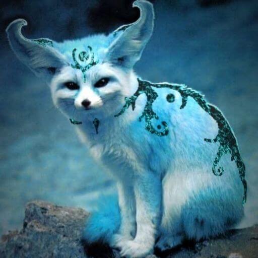 What Is Your Nordic Spirit Animal