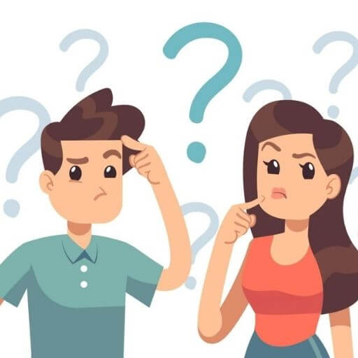 Generalized Anxiety Disorder Test - The GAD-7 Questionnaire