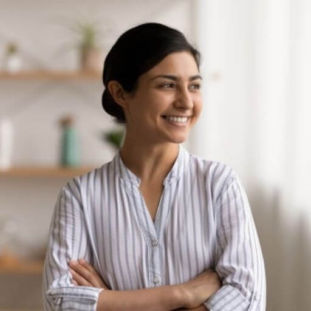 Tell Your Future With This Personality Test