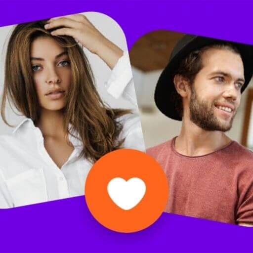 Tell Your Future With This Personality Test