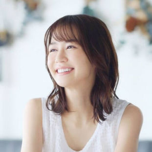 Tell Your Future With This Personality Test