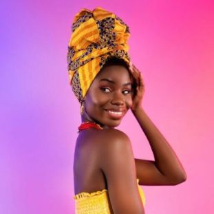 Tell Your Future With This Personality Test