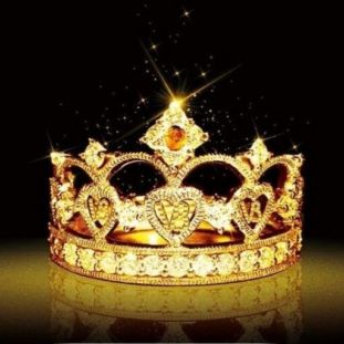 What Type of QUEEN Are You