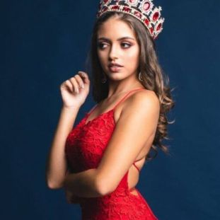 What Type of QUEEN Are You