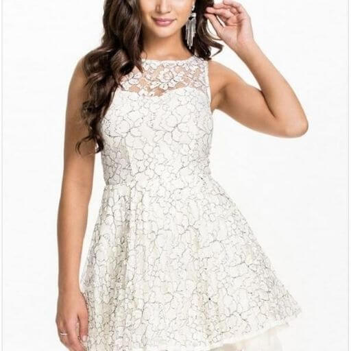 What Type of QUEEN Are You? Interesting Psychology