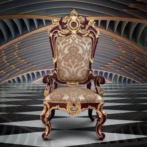 What Type of QUEEN Are You? Interesting Psychology