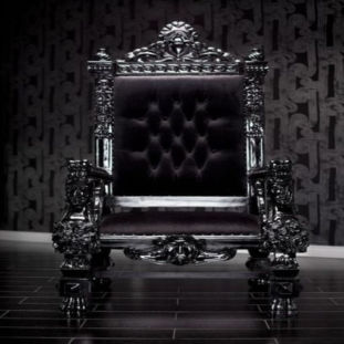 What Type of QUEEN Are You