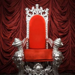 What Type of QUEEN Are You