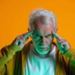 10 Telltale Signs You're a Expert at Reading People