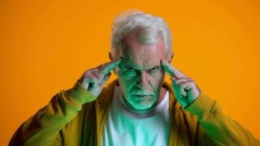 10 Telltale Signs You're a Expert at Reading People