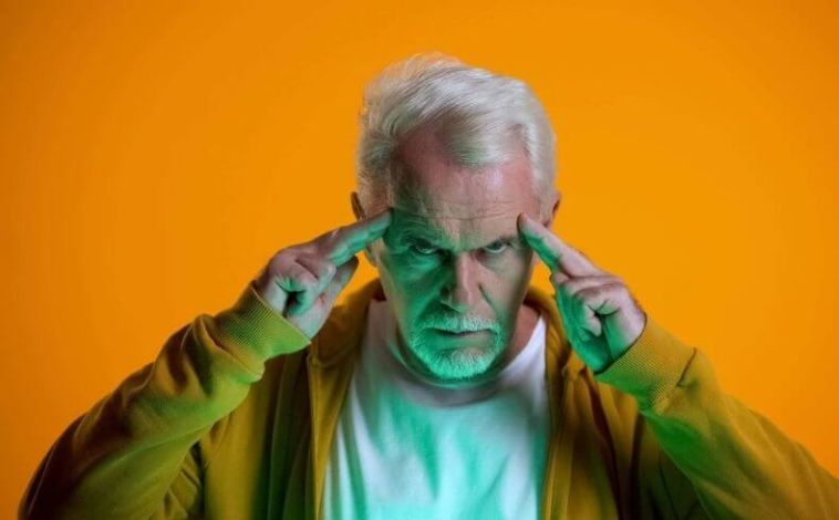 10 Telltale Signs You're a Expert at Reading People