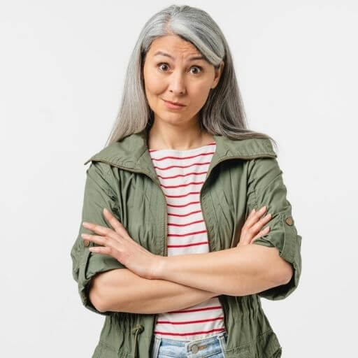 Are you a mean person Take this quiz to find out!