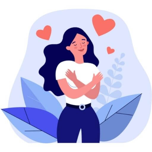 Find Out How Sensitive You Are With This Sensitivity Test