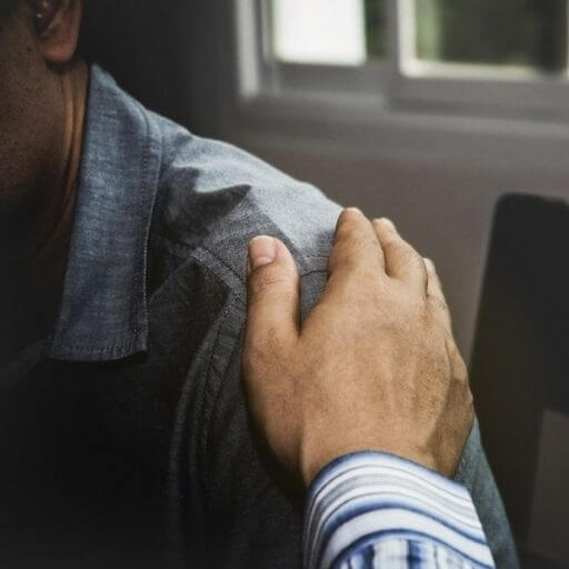Find Out How Sensitive You Are With This Sensitivity Test