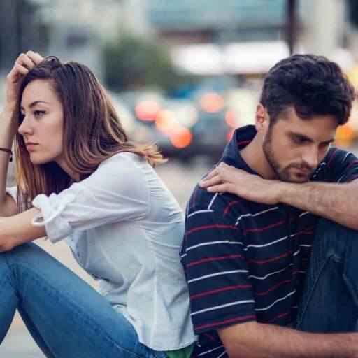 How Long Will Your Relationship Last Our Quiz Has the Answer!