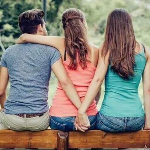 How Long Will Your Relationship Last Our Quiz Has the Answer!
