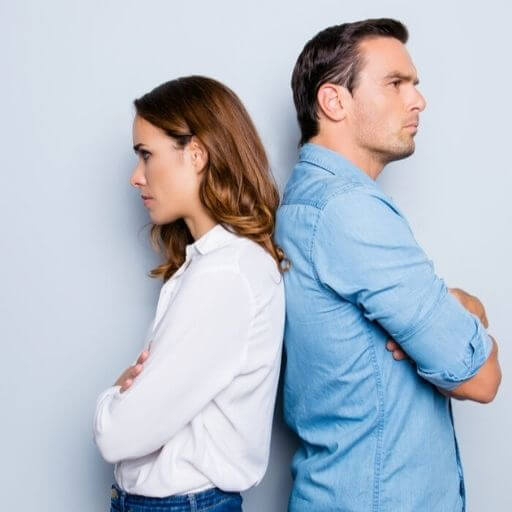 How Long Will Your Relationship Last Our Quiz Has the Answer!