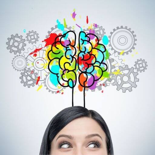 Are you a mean person Take this quiz to find out!