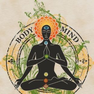 What COSMIC ENERGY Do You Have