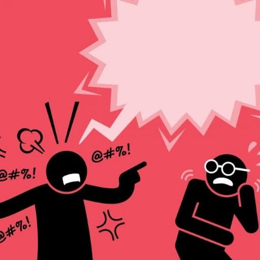 What Is Your Inner Monster Take this quiz to find out