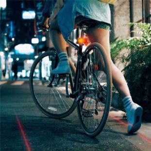 Find Out If You're In Good Shape With This Personality Test