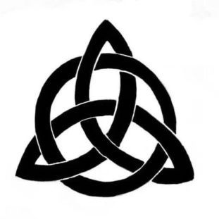 What COSMIC ENERGY Do You Have