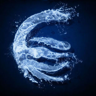 What COSMIC ENERGY Do You Have