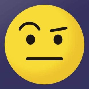 When will your crush like you The ultimate love personality test quiz