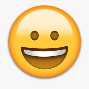 When will your crush like you The ultimate love personality test quiz