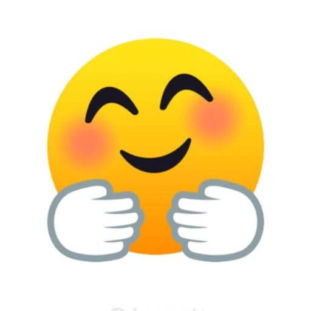 When will your crush like you The ultimate love personality test quiz