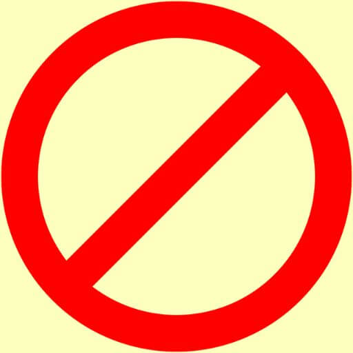 Which Dog am I? Take This personality Test To Find Out!