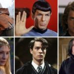 The 8 Amazing INFJ-T Characters You Need to Know About