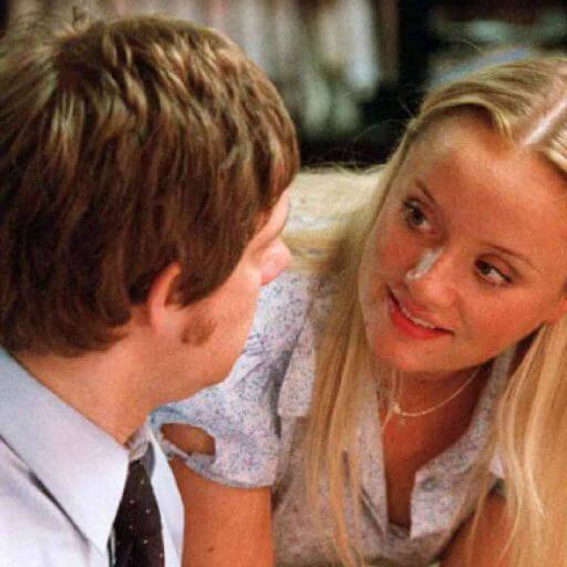 When will your crush like you The ultimate love personality test quiz