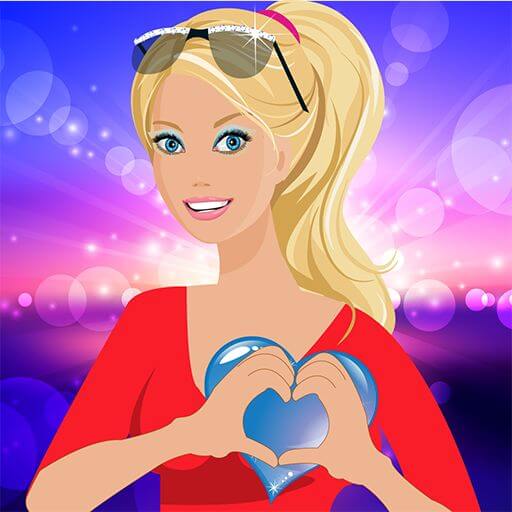 When will your crush like you The ultimate love personality test quiz