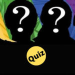 The Personality Type QUIZ - Which One Are You